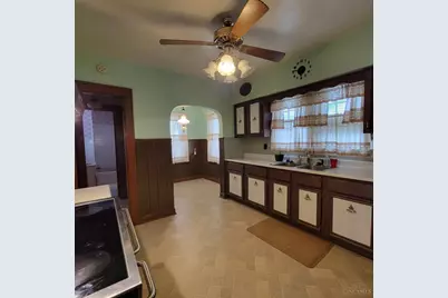 2775 Pleasant Avenue, Hamilton, OH 45015 - Photo 7