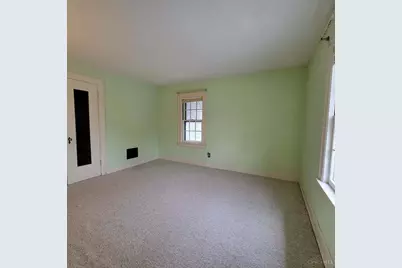 2775 Pleasant Avenue, Hamilton, OH 45015 - Photo 17