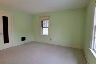 2775 Pleasant Ave, Hamilton, OH 45015 - Photo 17