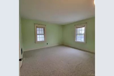 2775 Pleasant Avenue, Hamilton, OH 45015 - Photo 19