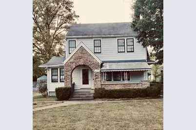 2775 Pleasant Avenue, Hamilton, OH 45015 - Photo 1