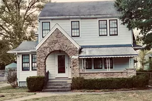 2775 Pleasant Ave, Hamilton, OH 45015 - Photo 1