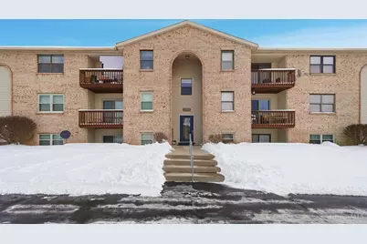 4326 Villa Drive #11, Blue Ash, OH 45242 - Photo 1