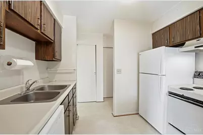 4326 Villa Drive #11, Blue Ash, OH 45242 - Photo 9