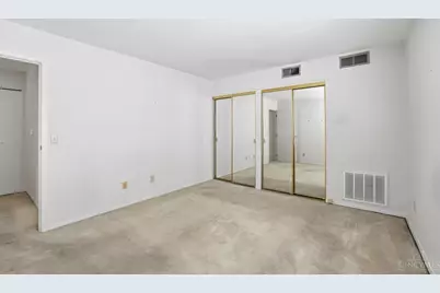 4326 Villa Drive #11, Blue Ash, OH 45242 - Photo 23