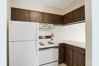 4326 Villa Drive #11, Blue Ash, OH 45242 - Photo 11