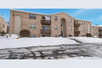 4326 Villa Drive #11, Blue Ash, OH 45242 - Photo 3