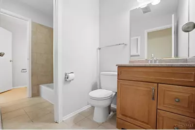 4326 Villa Drive #11, Blue Ash, OH 45242 - Photo 29