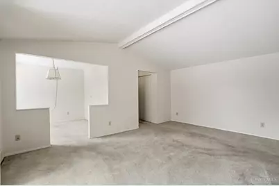 4326 Villa Drive #11, Blue Ash, OH 45242 - Photo 17