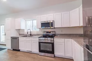 5768 State Route 125, West Union, OH 45693 - Photo 11