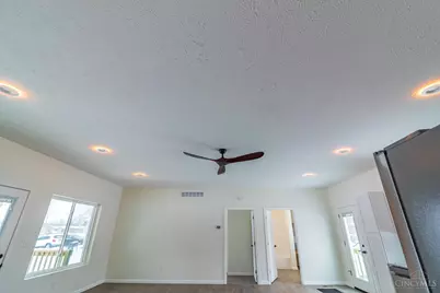 5768 State Route 125, West Union, OH 45693 - Photo 19