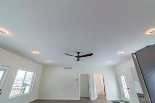 5768 State Route 125, West Union, OH 45693 - Photo 19