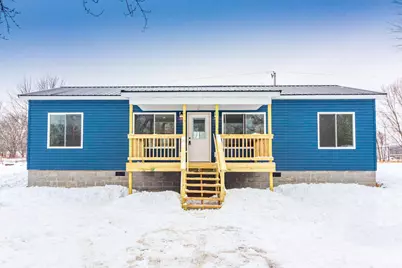 5768 State Route 125, West Union, OH 45693 - Photo 5