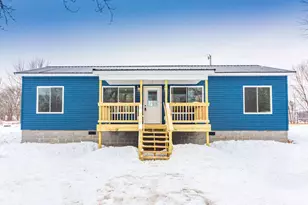 5768 State Route 125, West Union, OH 45693 - Photo 5