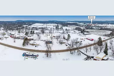 5768 State Route 125, West Union, OH 45693 - Photo 3