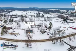 5768 State Route 125, West Union, OH 45693 - Photo 3