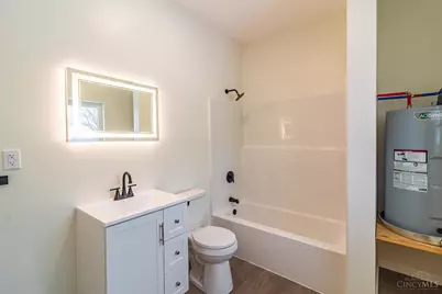 5768 State Route 125, West Union, OH 45693 - Photo 13