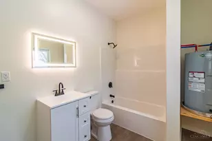 5768 State Route 125, West Union, OH 45693 - Photo 13