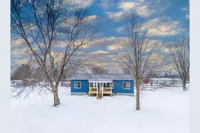 5768 State Route 125, West Union, OH 45693 - Photo 1