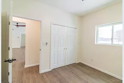 5768 State Route 125, West Union, OH 45693 - Photo 17