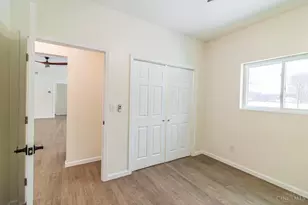 5768 State Route 125, West Union, OH 45693 - Photo 17