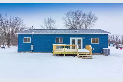 5768 State Route 125, West Union, OH 45693 - Photo 7