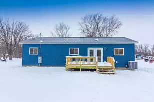 5768 State Route 125, West Union, OH 45693 - Photo 7