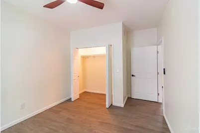 5768 State Route 125, West Union, OH 45693 - Photo 15