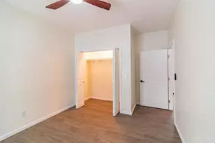 5768 State Route 125, West Union, OH 45693 - Photo 15