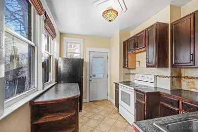 677 Franklin Street, Hamilton, OH 45013 - Photo 11