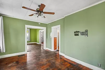 677 Franklin Street, Hamilton, OH 45013 - Photo 9