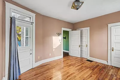 677 Franklin Street, Hamilton, OH 45013 - Photo 15