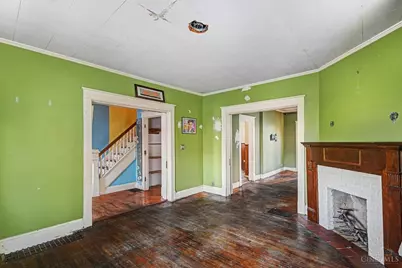 677 Franklin Street, Hamilton, OH 45013 - Photo 7