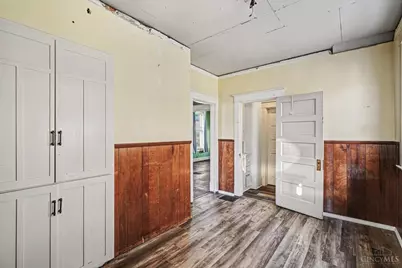 677 Franklin Street, Hamilton, OH 45013 - Photo 17