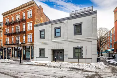 808 Elm Street #2C, Cincinnati, OH 45202 - Photo 3