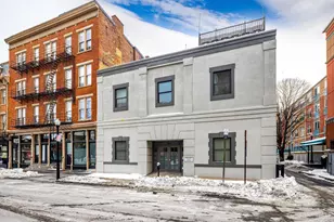 808 Elm St, Cincinnati, OH 45202 - Photo 3