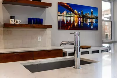 808 Elm Street #2C, Cincinnati, OH 45202 - Photo 17