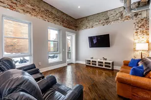 808 Elm St, Cincinnati, OH 45202 - Photo 9