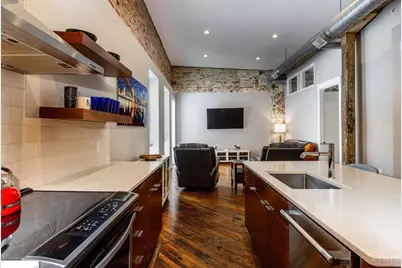 808 Elm Street #2C, Cincinnati, OH 45202 - Photo 15