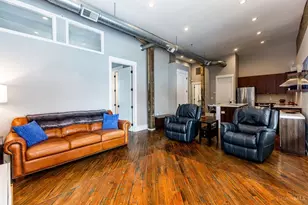 808 Elm St, Cincinnati, OH 45202 - Photo 11