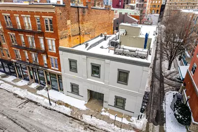 808 Elm Street #2C, Cincinnati, OH 45202 - Photo 25