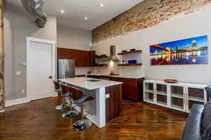 808 Elm St, Cincinnati, OH 45202 - Photo 13