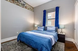 808 Elm St, Cincinnati, OH 45202 - Photo 19