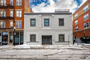 808 Elm St, Cincinnati, OH 45202 - Photo 29