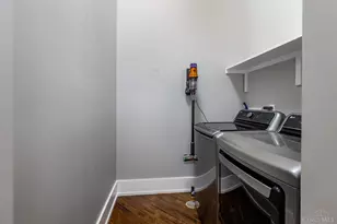 808 Elm St, Cincinnati, OH 45202 - Photo 23