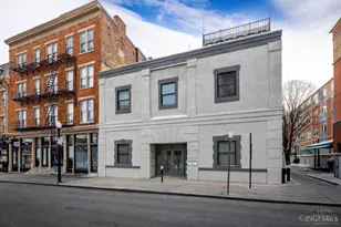 808 Elm St, Cincinnati, OH 45202 - Photo 3