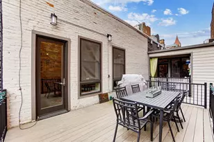 808 Elm St, Cincinnati, OH 45202 - Photo 7