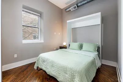 808 Elm Street #2C, Cincinnati, OH 45202 - Photo 21