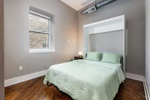 808 Elm St, Cincinnati, OH 45202 - Photo 21