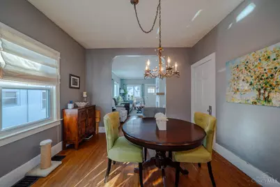 567 Broad Boulevard, Kettering, OH 45419 - Photo 9